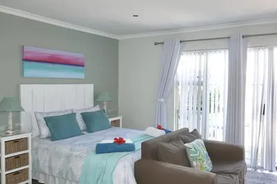 Image de Charlie's Place, Blouberg, Le Cap