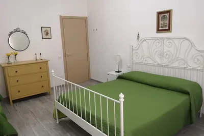 Image de maison de vacances \"maison de grand-mère\"