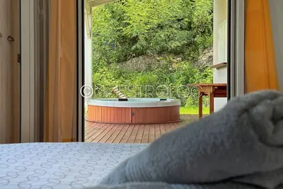 Image de La Villa CaraĂŻbes