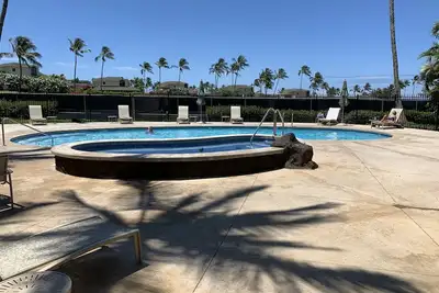 Image de Une alternative abordable aux logements chers à Poipu