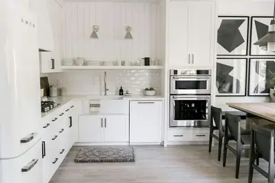 Image de * Nouvelle Inscription * - Accueil Spectaculaire Broken Top Town: 5 Min Walk-Lodge / Bar / Piscine