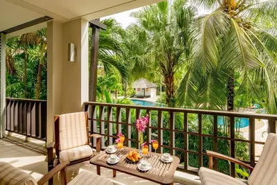 Image de Bangtao Beach Garden By Resava