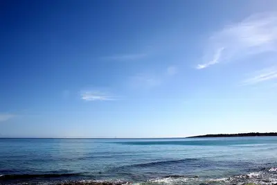 Appartement à Cala Millor à 100m. de la plage