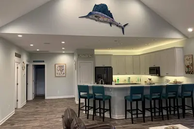 Image de RÉSERVEZ 2020 Maintenant! <br>Promotions disponibles<br> Animal Familier! ! ! !