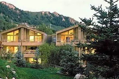 Image de Suite Gant Luxury 2br-2ba Premiere