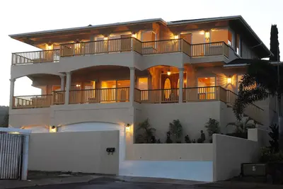 Image de Qualité & Views - Près de Disney!