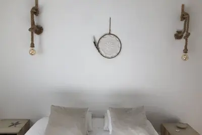 Image de Maisons à louer