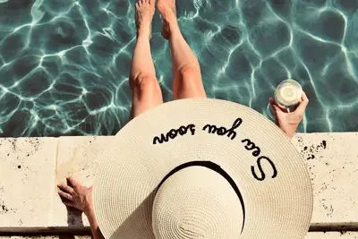 Image de A Robion Belle Maison Au Calme Dans Le Luberon Jolie Piscine