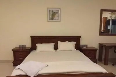 Image de Chillies Vacances Chennai