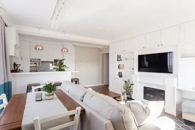 Image de Appartement Résidence Premium