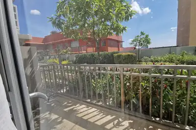 Image de Avida Towers Davao Condo