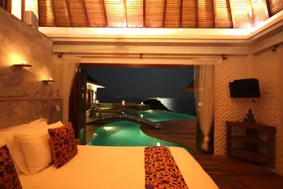 Image de Villa Sabai Jai