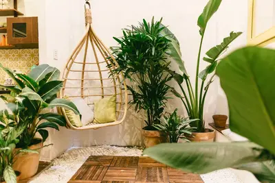 Image de en fait non. 3 - Juste à la maison au marché Ben Thanh