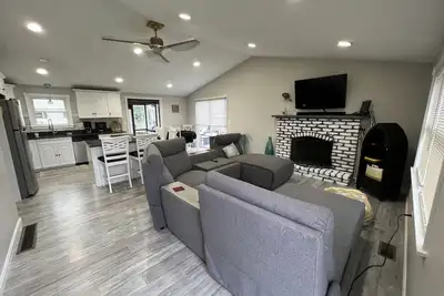 Image de On ne vit qu'une fois. . . . . . . . . . . . . !