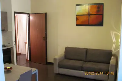 Image de Joli Appartement