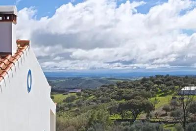 Image de Mont de fontaine de rosée