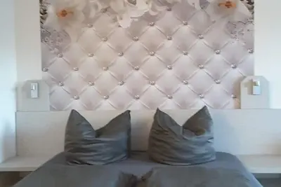 Image de Appartement / app. pour 4 personnes avec 32m² à Ückeritz (17546)