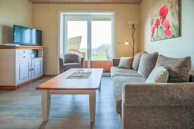 Image de Maison de vacances pour 5 personnes à 58 m² à Fehmarn (51641)