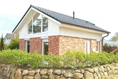 Image de Rêve de vacances: 30m de la plage, vue mer, sauna, bain à remous, 2 chambres, votre luxe