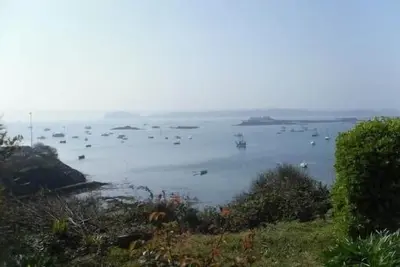 Image de Typique maison de pĂŞcheur islandais