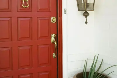 Image de Bungalow Arcadia - Nouveau Remodel