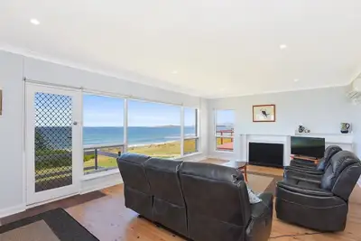 Image de 43 Seagull Avenue, Hayborough