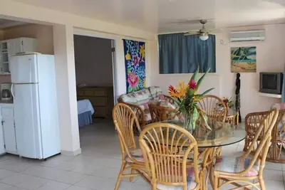 Image de Bonne Vue, SunWest Villas