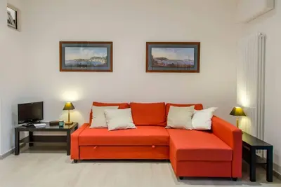 Image de Altido Golf Garlenda - Charming Villa Guest House