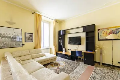 Image de Altido Casa Signorile in Centro