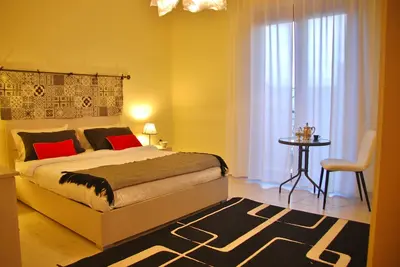 Image de Maison de vacances Casa Carletta