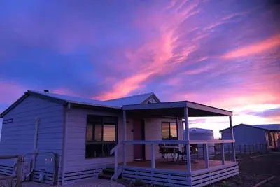 Image de Tarnasey Farm