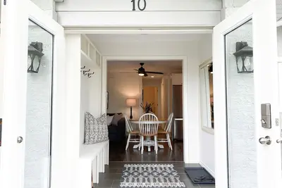 Image de 10 Wren Place, unité avant.