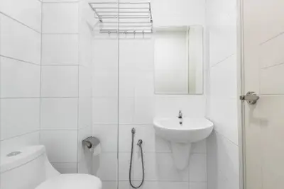 Image de Symphony Suite Malacca