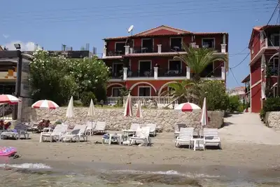 Image de Villa Grimani
