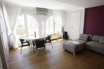 Image de Holiday Home Anexa