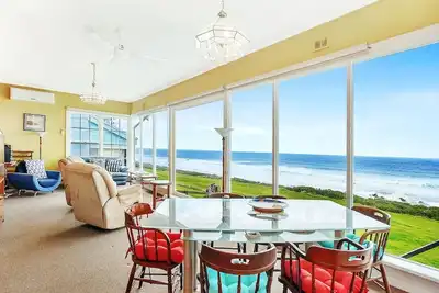 Image de Elandra - 81, avenue Seagull Hayborough