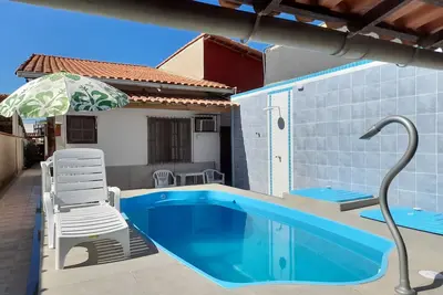 Image de Résidence Cajueiros