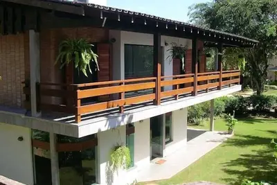 Image de Riviera Great Localz. - wifi, petit animal. 3dorm 2suites 5ban 1lav churr.