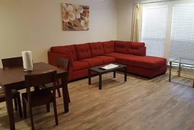 Image de Une tranche de paradis abordable est parfaite pour des petites vacances en famille