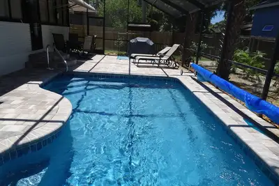 Image de La Maison De Dream Pour Votre Vacances Dream