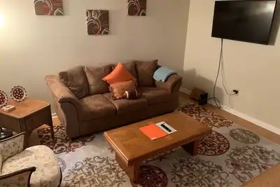 Image de Game Day Spot Here! !