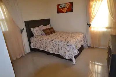 Image de The Luxurious Treasure Manor