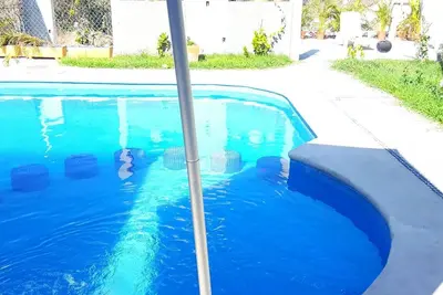 Image de Casa Sol, Étage Lune, Casa Sol, Étage Lune