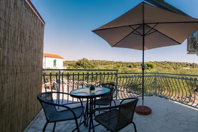 Image de Appartements Pemita (21751-A4) - Razanj