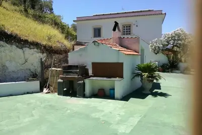 Image de Casa Vacanze Del Duca