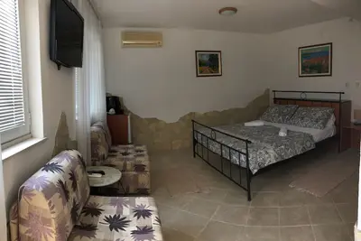 Image de Villa Klaic Guesthouse Dubrovnik