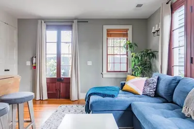 Image de Designed by Well-known Architect with Private Rooftop