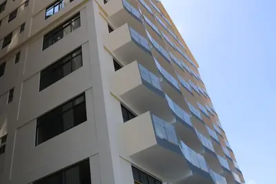 Image de Nyali Golf View Residences