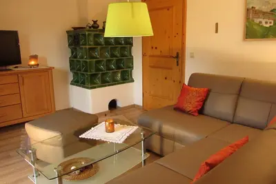Image de Ferienwohnung Hoher Göll für 2-4 Personen