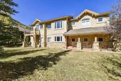 Image de Magnifique maison de 4 chambres dans la réserve à Frisco